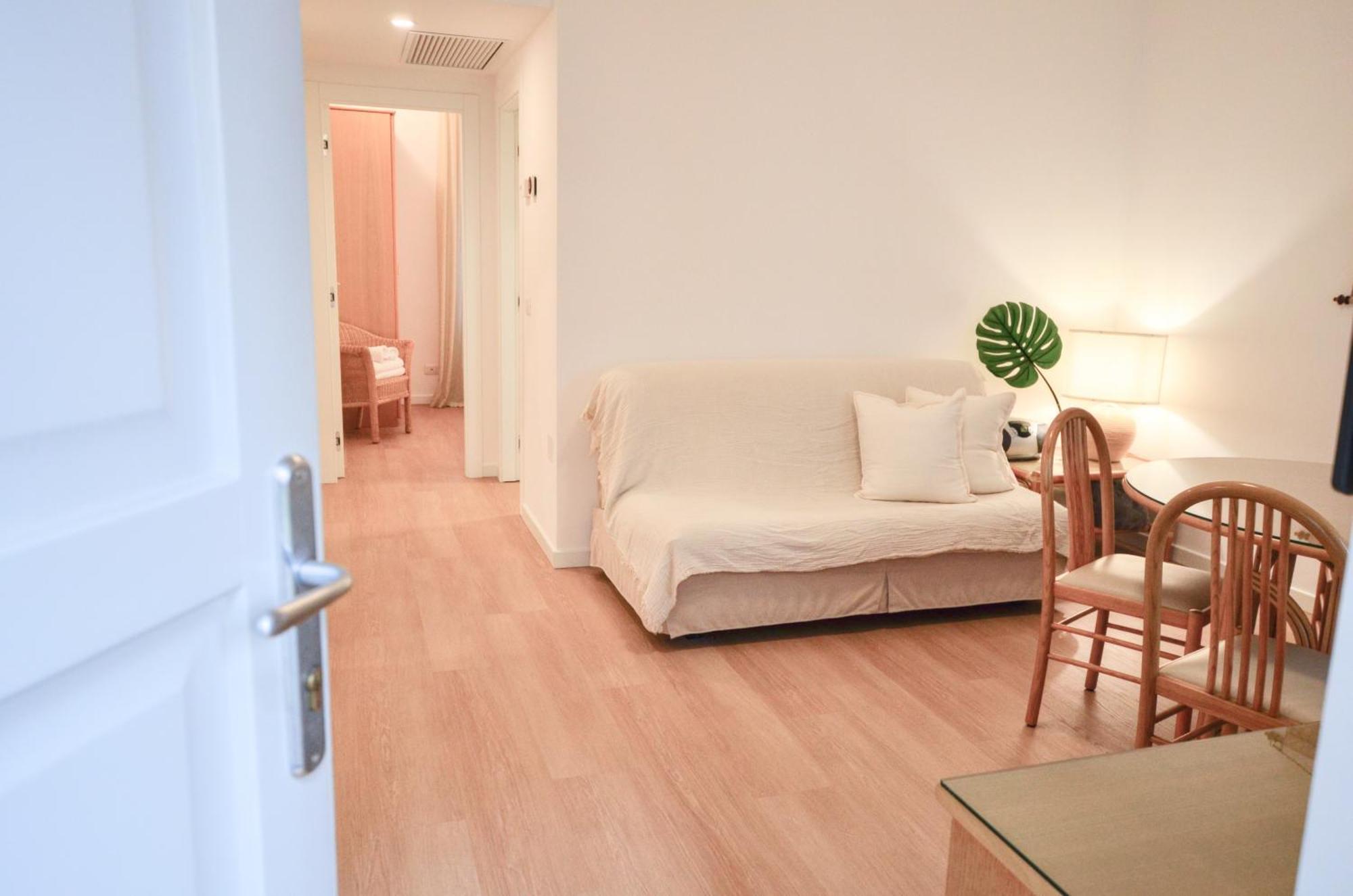 Villa Phoenix Riva del Garda Ngoại thất bức ảnh