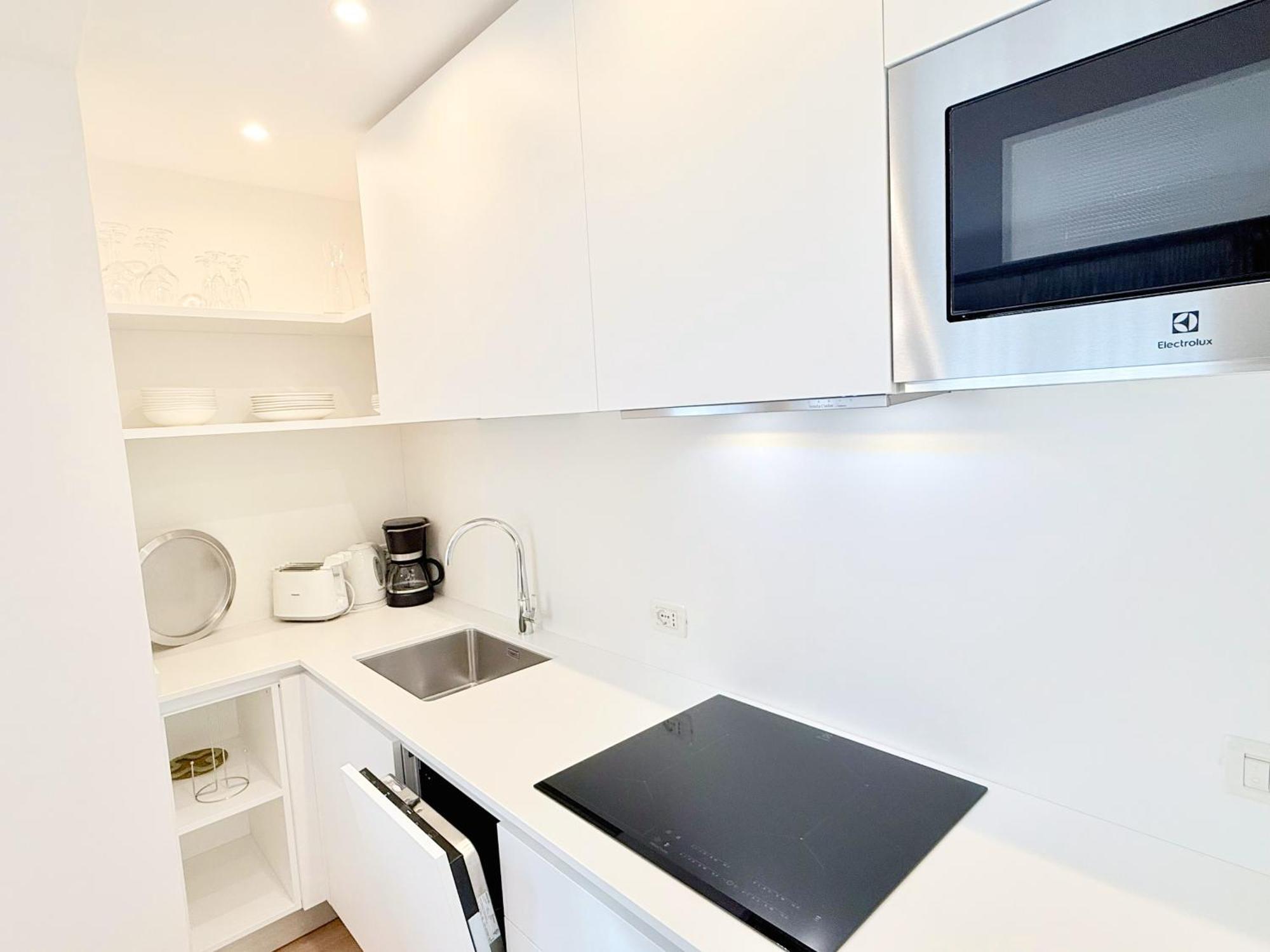 Villa Phoenix Riva del Garda Ngoại thất bức ảnh
