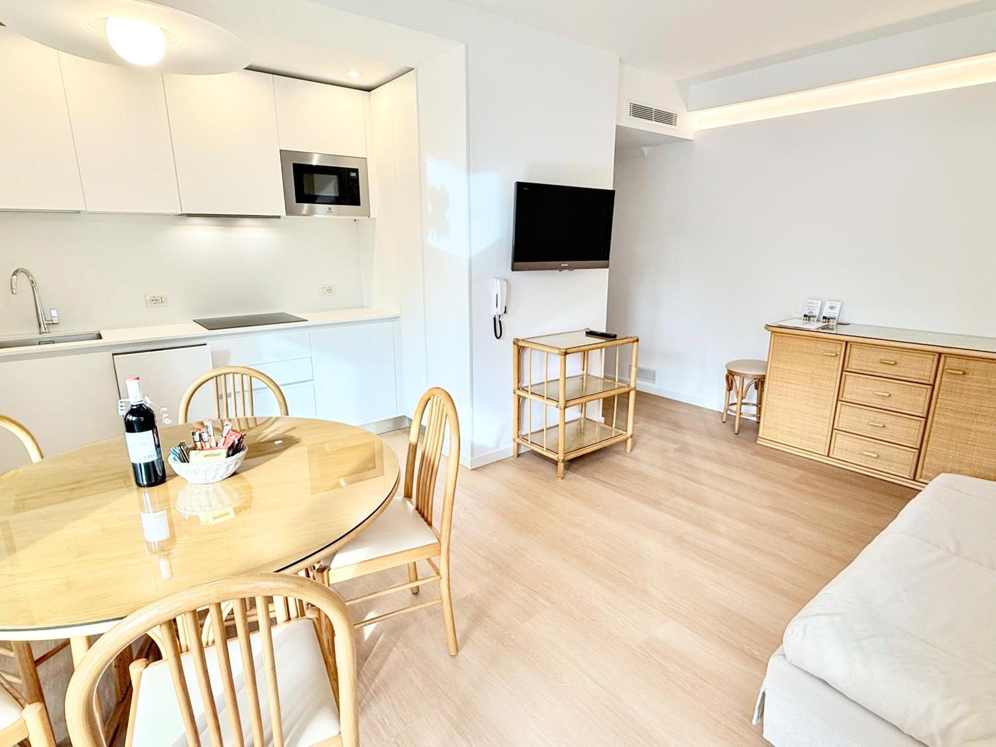 Villa Phoenix Riva del Garda Phòng bức ảnh